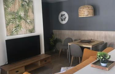 Apartament Neret II - Foto 15