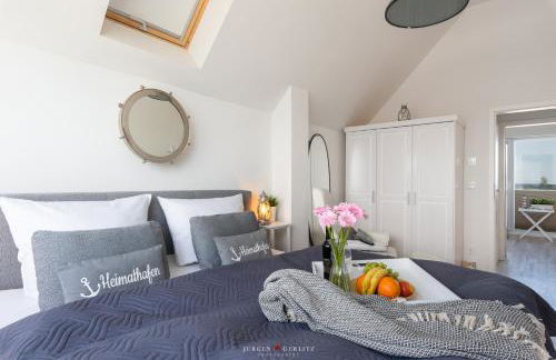 Pierhaus 14 - Foto 18