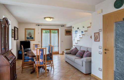 Villa Fiore - Foto 1