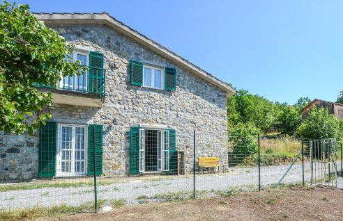 Beautiful Home In Framura With Wifi - Foto 14