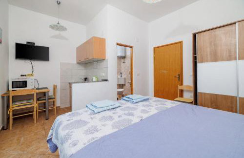 Apartment Toma - Photo 39