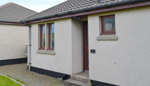 Rockworks Chalets No4 - Uk7043 - Foto 1