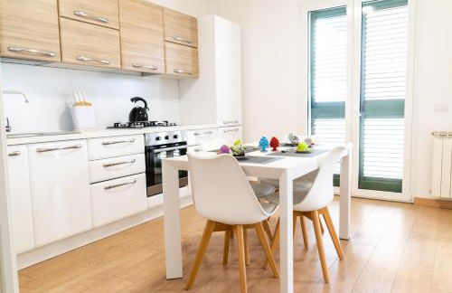 Diana Holiday Home - Foto 31