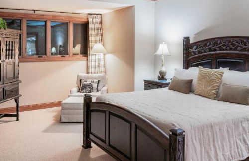 Creekside at Beaver Creek - Foto 72