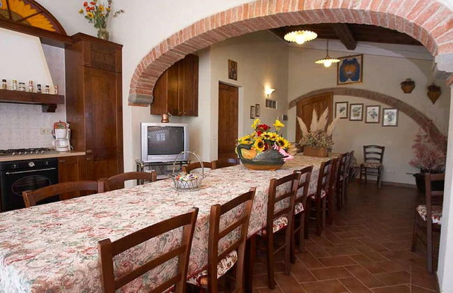 Elegant Castle Stay With Pool - Foto 23