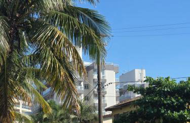 terraços do maitinga - Foto 4