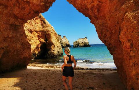 Vida à portuguesa, Charming apartment "Algarve" , in the cultural and historical center - Photo 69