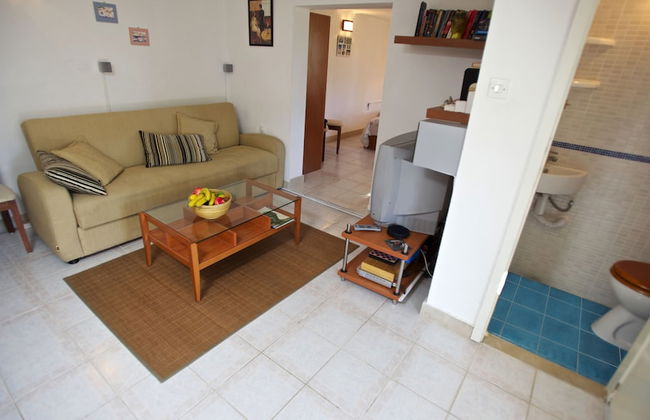 Villa More 1-2-3 - Foto 4