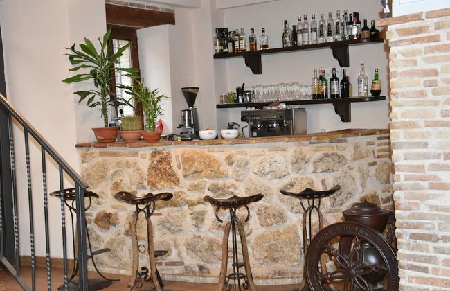 Corte Dè Guasconi - Photo 32