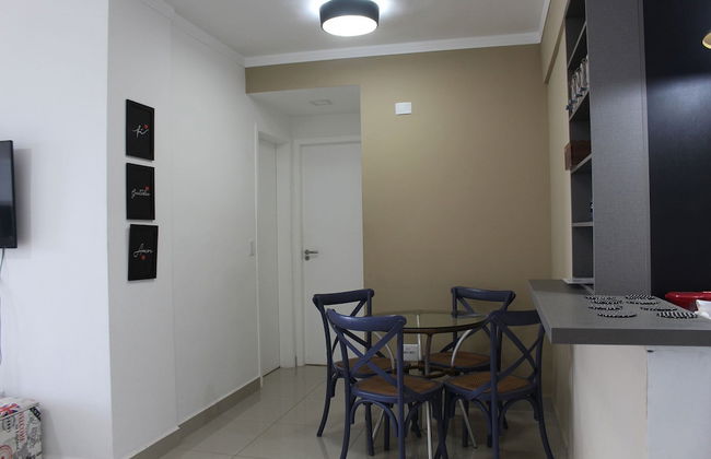 Av. Anchieta 1636 - Foto 28