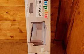 Ruralna kuća za odmor Brezanka, Zagrebačka ulica 21 Gornja Stubica - Foto 68