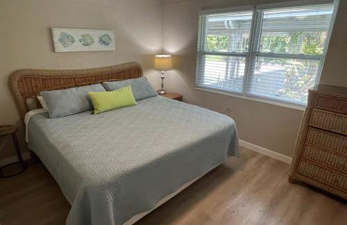 Caribbean Sunsets - Foto 28