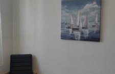 Villa Niko - Foto 36