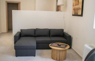 Luxury 2BA in Thissio and next to ancient city of Athens - Foto 54