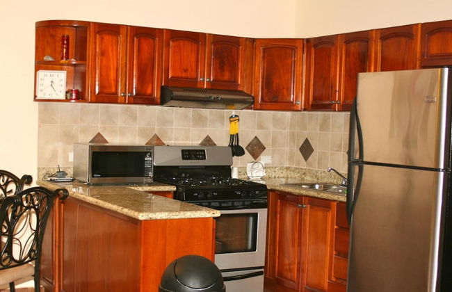 Punta Chame Club and Resort - Foto 34