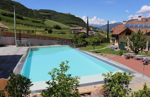 Huebenburg - Foto 32