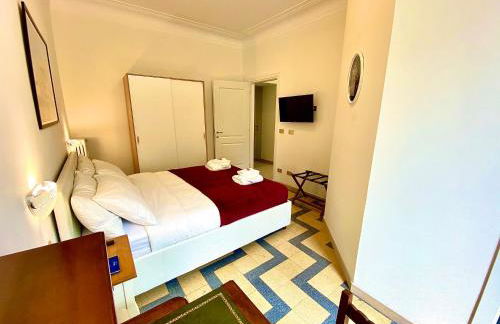 Domus Delphi - Foto 19