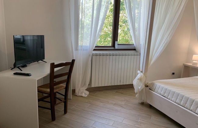 Charming Villa With Swimming Pool - Foto 4