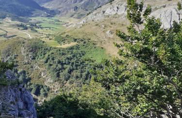 La casa de Juan el Cantero - Foto 6