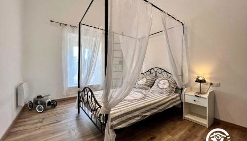 Le gite aux oliviers - Foto 4