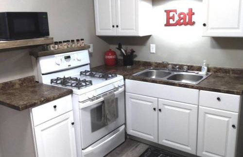 9 beds 3ba close to Downtown SLC, Gigabit Wi-Fi - Foto 19