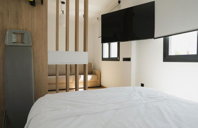 Azure Homes - Foto 16