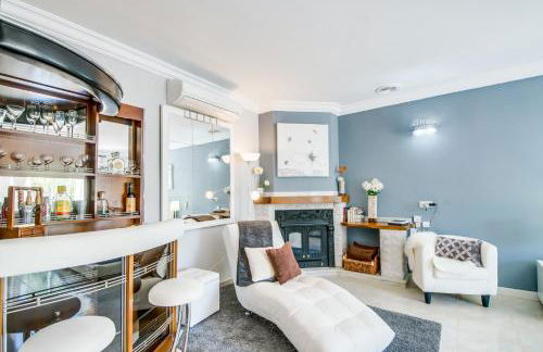 Ideal Property Mallorca - Finca Alegre - Foto 32