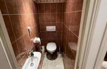 Résidence Saint Eric - maeva Home - Appartement climatisé avec terrasse 3 pièces 4 personnes - Prestige MAE-5183 - Foto 20