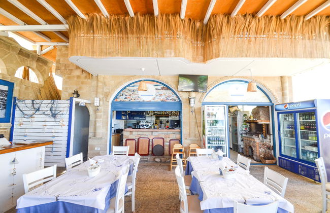 Stegna Star - Foto 7