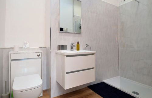 Cairnbaan House - Foto 19