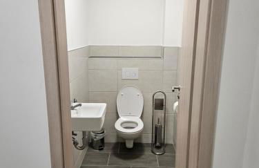 Ferienwohnung 2 Seldüz - Foto 18