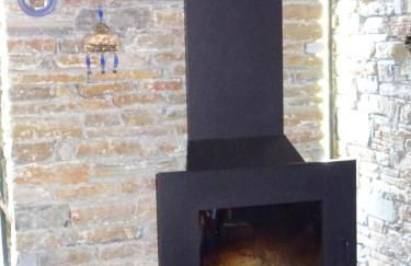 Homer's Guesthouse - Foto 26