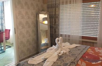 Moselina Ferienwohnungen - Foto 79