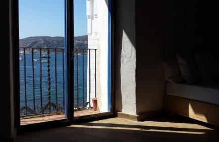 Apartamento Poal-Cadaques - Foto 20