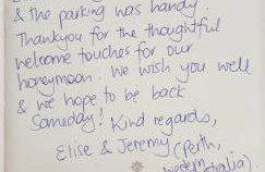 RozART - river marina apartment with free parking - Foto 27