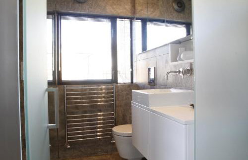 Magical Urban Retreat - Foto 6