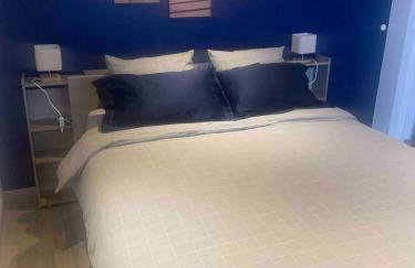 Maison, Parking privé, Climatisation ! - Foto 7