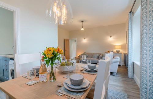 Wallhope Retreat - Photo 7