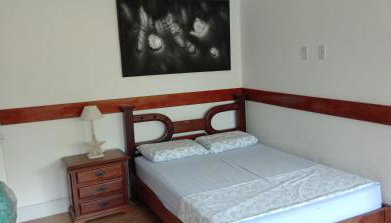 Loft Beira Mar Piratininga Niterói RJ - Foto 4