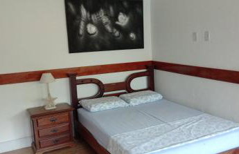 Loft Beira Mar Piratininga Niterói RJ - Foto 4