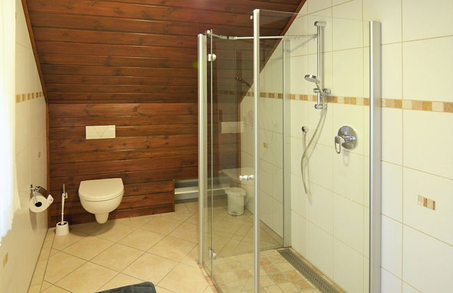 Geraumige Ferienwohnung im Sauerland - Foto 11