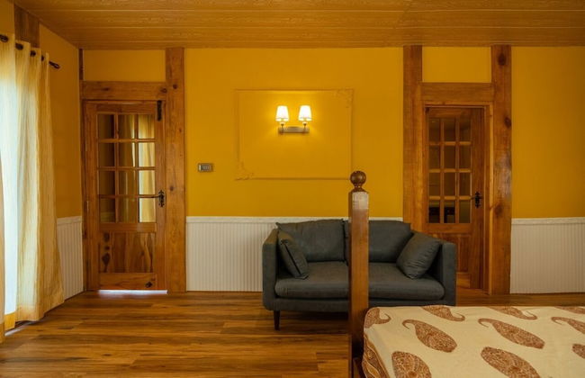 Amarjas Sierra Vista - Foto 4