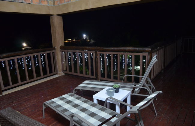 Gin and Jack Beach House - Foto 50