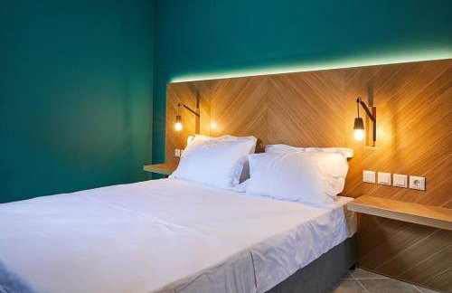 Flyin' High Luxury Suite - Foto 44