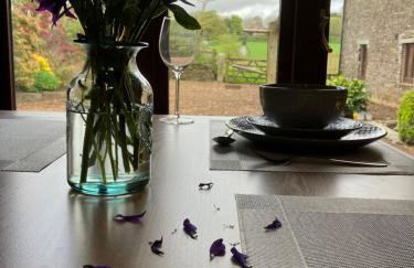 The parlour - Foto 19