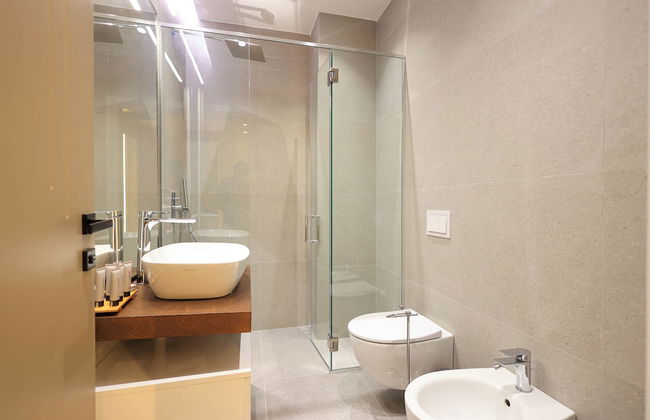 DeHa Rooms & Apartments - Foto 12