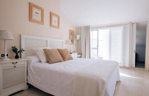 Creta by BH Marbella - Photo 9