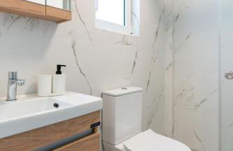 Casa de Campo - Foto 11