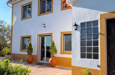 Quinta Vale da Paz - Foto 6
