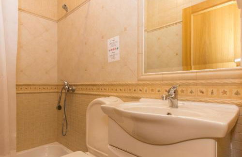 20V3 by AlgarveManta - Foto 37